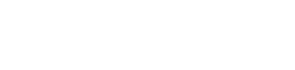 当サイトのテキスト・画像・動画の転載・複製・加工を固く禁じます。