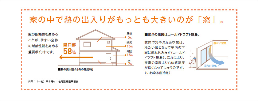 インプラスの画像3